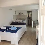 דירה New App For 2 Babino Polje