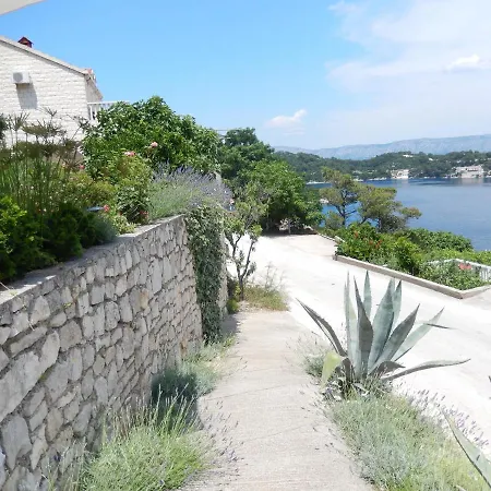 Apartment New App For 2