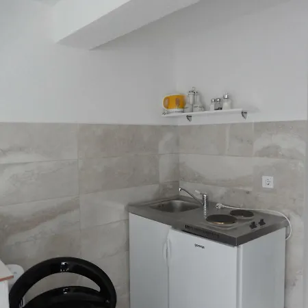 New App For 2 *