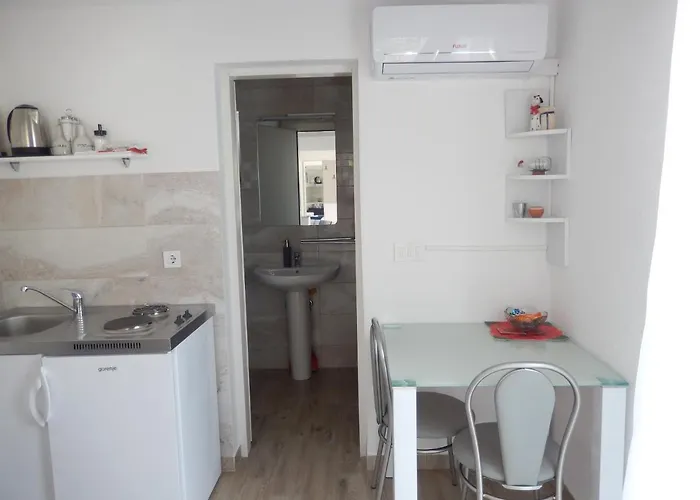 Apartment New App For 2