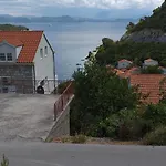 New App For 2 Apartman Babino Polje