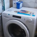New App For 2 Appartamento *