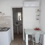 Appartamento New App For 2