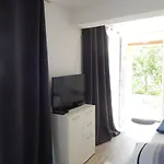 New App For 2