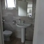 New App For 2 Babino Polje
