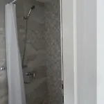 New App For 2 Appartamento