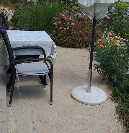 Apartamento New App For 2