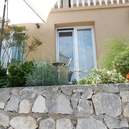 Apartamento New App For 2 *