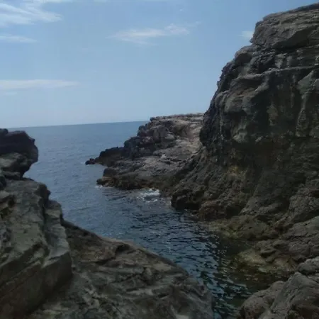 New App For 2 * Babino Polje