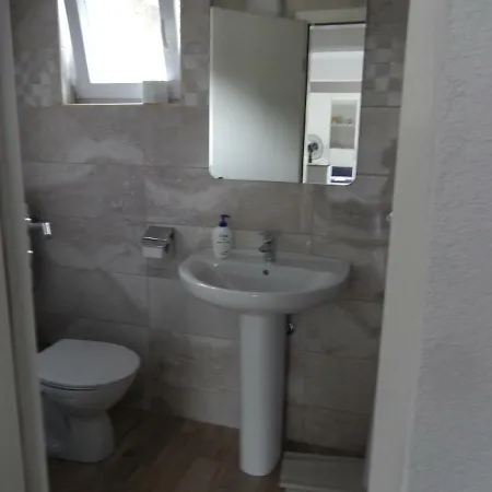 New App For 2 Babino Polje