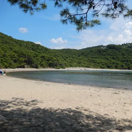 New App For 2 * Babino Polje