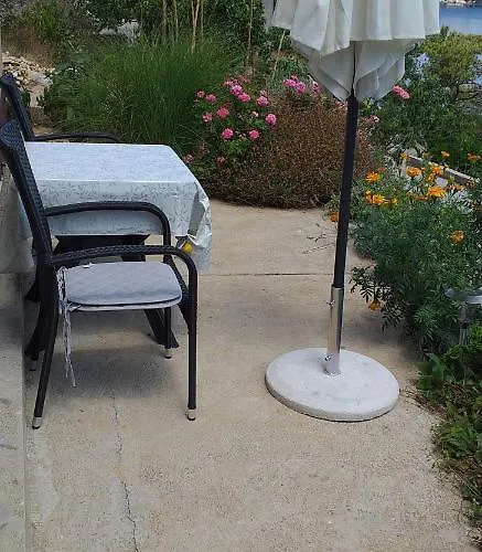 아파트 New App For 2