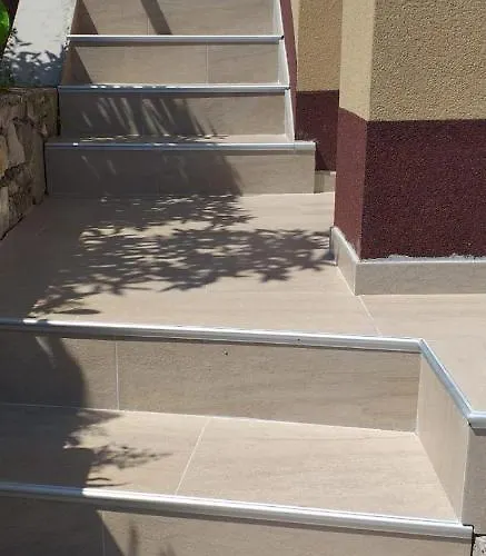 New App For 2 아파트 Babino Polje