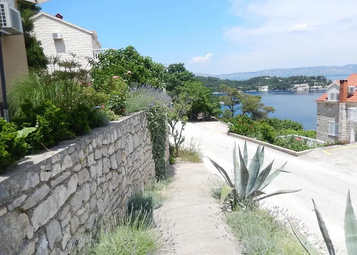 아파트 New App For 2