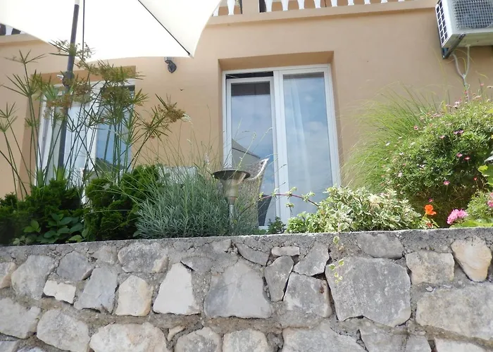 Apartament New App For 2 *