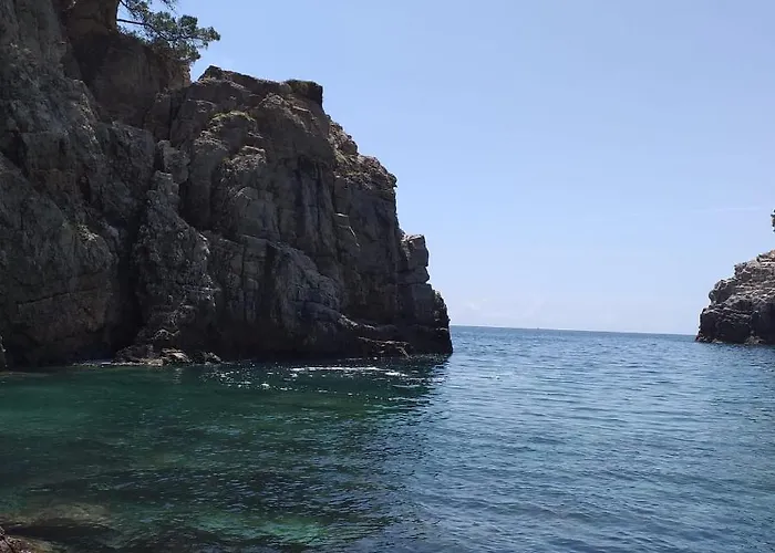 New App For 2 아파트