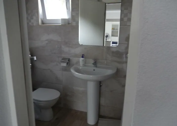 New App For 2 Babino Polje