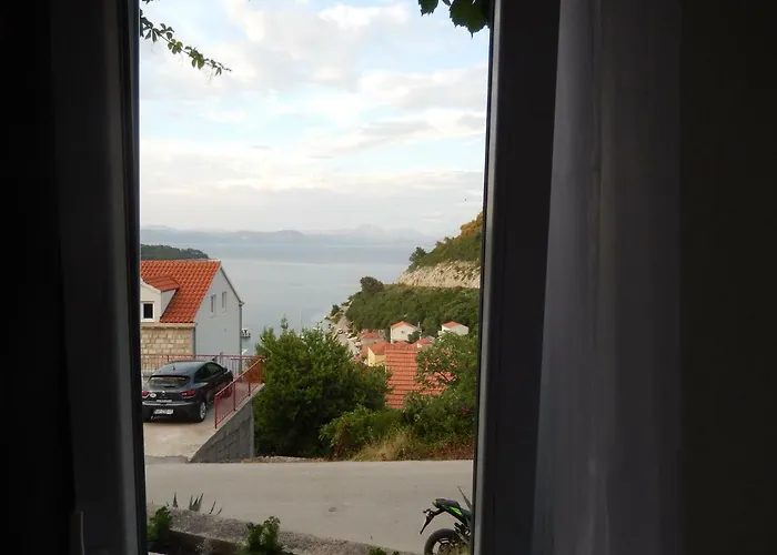 New App For 2 Apartament *