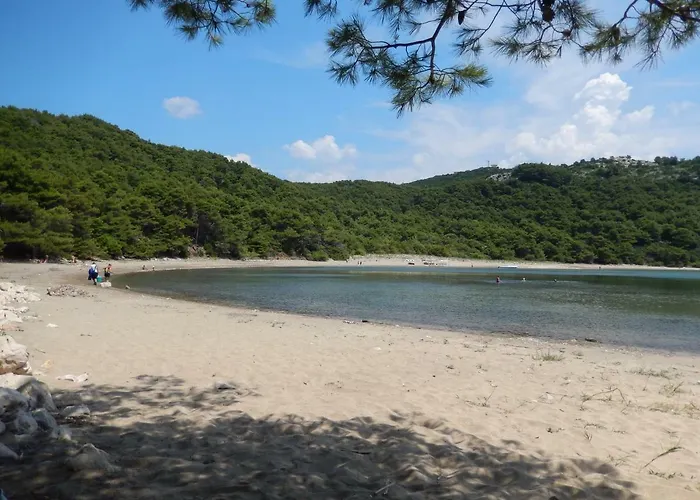 New App For 2 * Babino Polje